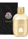 MONCLER SUNRISE POUR FEMME EAU DE PARFUM 1