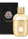 MONCLER SUNRISE POUR FEMME EAU DE PARFUM 0