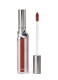 LIQUID LIPSTICK MATTE  3