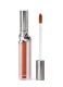 LIQUID LIPSTICK MATTE  5