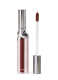 LIQUID LIPSTICK MATTE  6