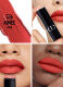 ROUGE DIOR LIPSTICK - COMFORT AND LONG WEAR - HYDRATING FLORAL LIP CARE 3