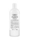 HAIR CONDITIONER AND GROOMING AID FORMULA 133 0