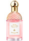 AQUA ALLEGORIA FLORABLOOM EAU DE TOILETTE 0