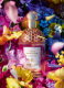 AQUA ALLEGORIA FLORABLOOM EAU DE TOILETTE 1