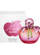 NINA ILLUSION EAU DE PARFUM 1