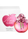 NINA ILLUSION EAU DE PARFUM 1