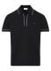 ΑΝΔΡΙΚΗ POLO ΜΠΛΟΥΖΑ  1