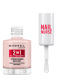 LONDON NAIL CARE 2 IN 1 BASE COAT & STRENGTHENER 1