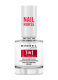 LONDON NAIL CARE 7 IN 1 MULTI BENEFIT BASE & TOP COAT 0