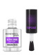 LONDON ULTRA SHINE NAIL POLISH TOP COAT 1