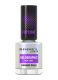 LONDON HOLOGRAPHIC NAIL POLISH TOP COAT 0