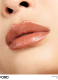 SLIM LIP COLOR SHINE 3