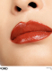SLIM LIP COLOR SHINE 3