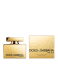 DOLCE&GABBANA THE ONE GOLD EAU DE PARFUM INTENSE 1