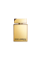 DOLCE&GABBANA THE ONE FOR MEN GOLD EAU DE PARFUM INTENSE 0