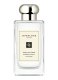 ENGLISH PEAR & SWEET PEA COLOGNE 1