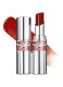 YSL LOVESHINE WET SHINE LIPSTICK 1