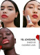 YSL LOVESHINE WET SHINE LIPSTICK 4