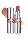 YSL LOVESHINE WET SHINE LIPSTICK 1