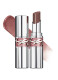 YSL LOVESHINE WET SHINE LIPSTICK 1