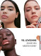 YSL LOVESHINE WET SHINE LIPSTICK 4