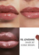 YSL LOVESHINE WET SHINE LIPSTICK 3