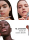 YSL LOVESHINE WET SHINE LIPSTICK 4