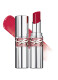 YSL LOVESHINE WET SHINE LIPSTICK 1