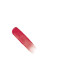 YSL LOVESHINE WET SHINE LIPSTICK 2