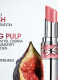 YSL LOVESHINE WET SHINE LIPSTICK 6