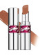 YSL LOVESHINE CANDY GLAZE 1