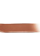 YSL LOVESHINE CANDY GLAZE 2