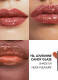 YSL LOVESHINE CANDY GLAZE 3