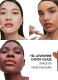 YSL LOVESHINE CANDY GLAZE 4