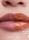 YSL LOVESHINE CANDY GLAZE 5