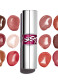 YSL LOVESHINE CANDY GLAZE 6