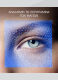 ΑΝΤΙΓΗΡΑΝΤΙΚΟΣ ΟΡΟΣ ΜΑΤΙΩΝ SKIN CAVIAR EYE LIFT 1