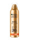 AMBRE SOLAIRE IDEAL BRONZE MIST ΓΙΑ ΠΡΟΣΩΠΟ ΚΑΙ ΣΩΜΑ ΜΕ SPF30 0