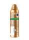 AMBRE SOLAIRE IDEAL BRONZE MIST ΓΙΑ ΠΡΟΣΩΠΟ ΚΑΙ ΣΩΜΑ ΜΕ SPF30 2