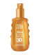 AMBRE SOLAIRE IDEAL BRONZE TAN ENHANCING PROTECTION SPRAY SPF30 0