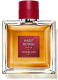 HABIT ROUGE LE PARFUM EAU DE PARFUM 0