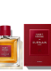 HABIT ROUGE LE PARFUM EAU DE PARFUM 1