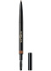 BROW G BROW PENCIL HIGH PRECISION & LONG WEAR 3