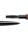 BROW G BROW PENCIL HIGH PRECISION & LONG WEAR 1