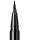 NOIR G GRAPHIC LINER 24H - WATERPROOF 1