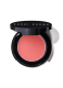 POT ROUGE FOR LIPS & CHEEKS 1