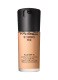 STUDIO FIX FLUID SPF 15 24HR MATTE FOUNDATION + OIL CONTROL  17