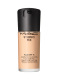 STUDIO FIX FLUID SPF 15 24HR MATTE FOUNDATION + OIL CONTROL  19