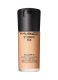 STUDIO FIX FLUID SPF 15 24HR MATTE FOUNDATION + OIL CONTROL  21